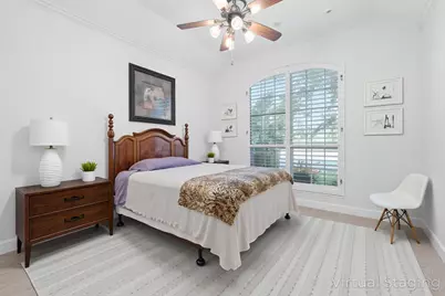 9828 Palmbrook Drive, Austin, TX 78717 - Photo 26