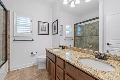 9828 Palmbrook Drive, Austin, TX 78717 - Photo 28