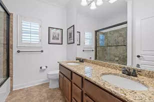 9828 Palmbrook Dr, Austin, TX 78717 - Photo 28