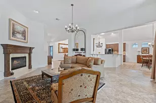 9828 Palmbrook Dr, Austin, TX 78717 - Photo 10