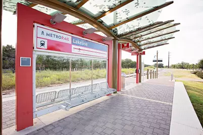 9828 Palmbrook Drive, Austin, TX 78717 - Photo 40