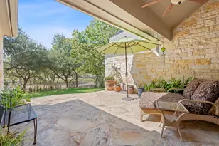 9828 Palmbrook Dr, Austin, TX 78717 - Photo 30