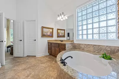 9828 Palmbrook Drive, Austin, TX 78717 - Photo 24