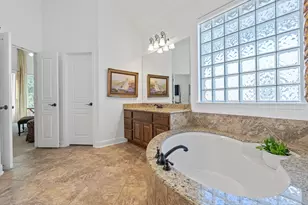 9828 Palmbrook Dr, Austin, TX 78717 - Photo 24