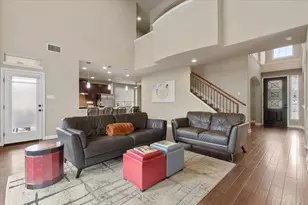 401 Spanish Mustang Dr, Cedar Park, TX 78613 - Photo 16