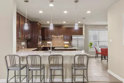 401 Spanish Mustang Drive, Cedar Park, TX 78613 - Photo 10
