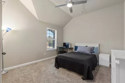 401 Spanish Mustang Drive, Cedar Park, TX 78613 - Photo 30