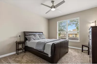401 Spanish Mustang Drive, Cedar Park, TX 78613 - Photo 32