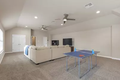 401 Spanish Mustang Drive, Cedar Park, TX 78613 - Photo 20