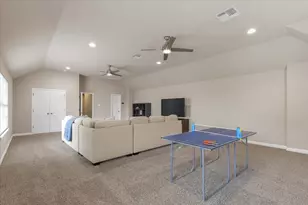 401 Spanish Mustang Dr, Cedar Park, TX 78613 - Photo 20