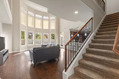 401 Spanish Mustang Drive, Cedar Park, TX 78613 - Photo 18
