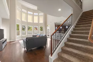 401 Spanish Mustang Dr, Cedar Park, TX 78613 - Photo 18