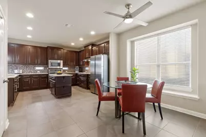 401 Spanish Mustang Drive, Cedar Park, TX 78613 - Photo 12