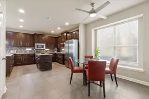 401 Spanish Mustang Dr, Cedar Park, TX 78613 - Photo 12