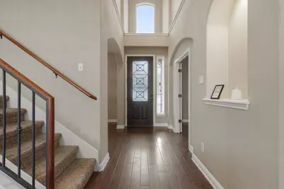 401 Spanish Mustang Drive, Cedar Park, TX 78613 - Photo 4