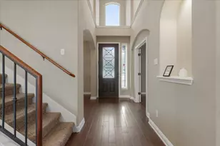 401 Spanish Mustang Dr, Cedar Park, TX 78613 - Photo 4