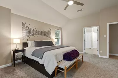 401 Spanish Mustang Drive, Cedar Park, TX 78613 - Photo 22