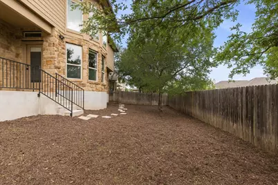 401 Spanish Mustang Drive, Cedar Park, TX 78613 - Photo 36