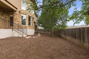 401 Spanish Mustang Dr, Cedar Park, TX 78613 - Photo 36