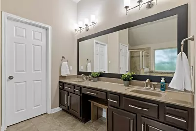 401 Spanish Mustang Drive, Cedar Park, TX 78613 - Photo 24