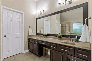 401 Spanish Mustang Dr, Cedar Park, TX 78613 - Photo 24