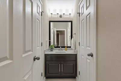 401 Spanish Mustang Drive, Cedar Park, TX 78613 - Photo 28