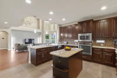 401 Spanish Mustang Drive, Cedar Park, TX 78613 - Photo 14