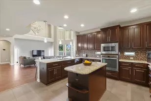 401 Spanish Mustang Dr, Cedar Park, TX 78613 - Photo 14