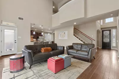 401 Spanish Mustang Drive, Cedar Park, TX 78613 - Photo 16