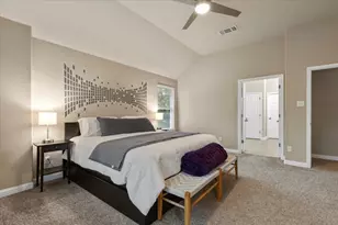 401 Spanish Mustang Dr, Cedar Park, TX 78613 - Photo 22