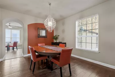 401 Spanish Mustang Drive, Cedar Park, TX 78613 - Photo 6