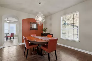 401 Spanish Mustang Dr, Cedar Park, TX 78613 - Photo 6