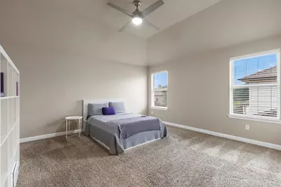 401 Spanish Mustang Drive, Cedar Park, TX 78613 - Photo 26