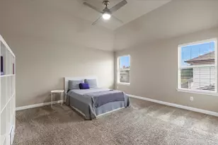 401 Spanish Mustang Dr, Cedar Park, TX 78613 - Photo 26