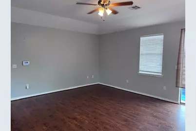 1104 Blueridge Drive, Canyon Lake, TX 78133 - Photo 4