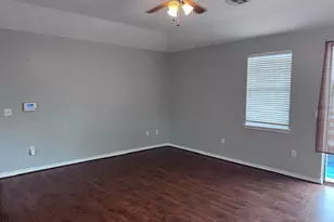 1104 Blueridge Dr, Canyon Lake, TX 78133 - Photo 4