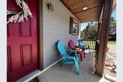 1104 Blueridge Drive, Canyon Lake, TX 78133 - Photo 16