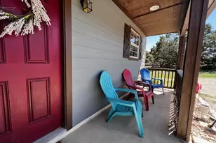 1104 Blueridge Dr, Canyon Lake, TX 78133 - Photo 16