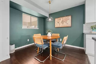 2801 Crownspoint Drive, Austin, TX 78748 - Photo 12