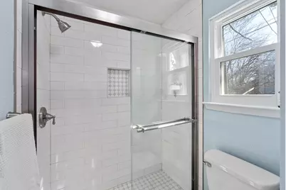 2801 Crownspoint Drive, Austin, TX 78748 - Photo 18