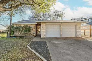 2801 Crownspoint Dr, Austin, TX 78748 - Photo 1
