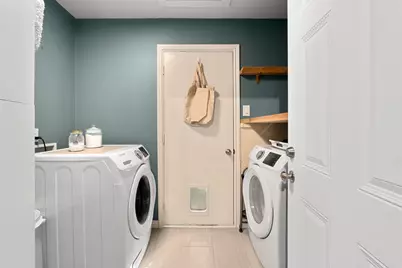 2801 Crownspoint Drive, Austin, TX 78748 - Photo 22