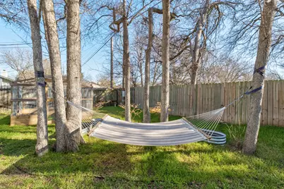 2801 Crownspoint Drive, Austin, TX 78748 - Photo 26