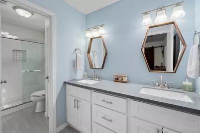 2801 Crownspoint Drive, Austin, TX 78748 - Photo 16