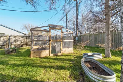 2801 Crownspoint Drive, Austin, TX 78748 - Photo 24