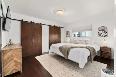 2801 Crownspoint Drive, Austin, TX 78748 - Photo 14