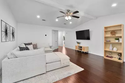 2801 Crownspoint Drive, Austin, TX 78748 - Photo 6