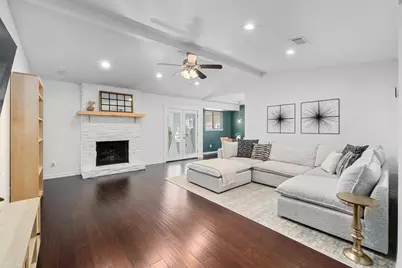 2801 Crownspoint Drive, Austin, TX 78748 - Photo 4