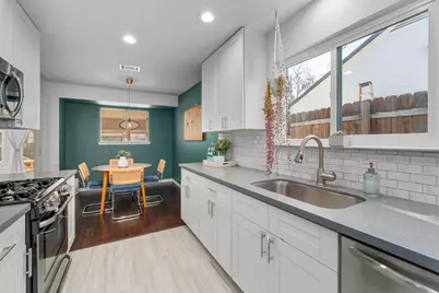 2801 Crownspoint Drive, Austin, TX 78748 - Photo 10