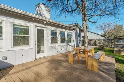 2801 Crownspoint Drive, Austin, TX 78748 - Photo 28